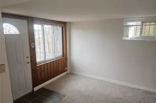 4840 W 30th Ave, Denver, CO 80212 - Photo 31