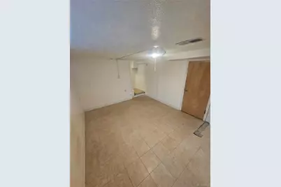 4840 W 30th Avenue, Denver, CO 80212 - Photo 23
