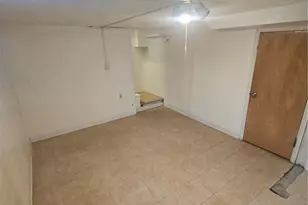 4840 W 30th Ave, Denver, CO 80212 - Photo 23