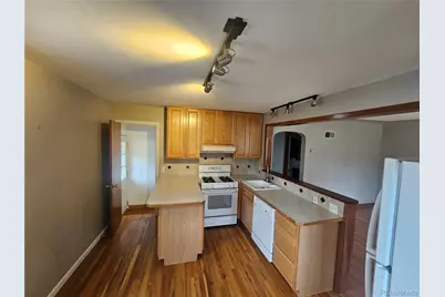 4840 W 30th Avenue, Denver, CO 80212 - Photo 5
