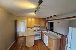 4840 W 30th Ave, Denver, CO 80212 - Photo 5