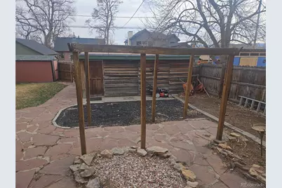 4840 W 30th Avenue, Denver, CO 80212 - Photo 39