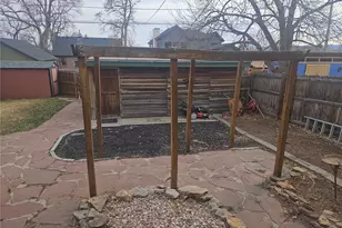 4840 W 30th Ave, Denver, CO 80212 - Photo 39