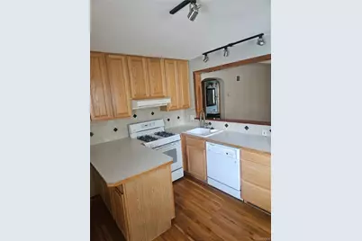 4840 W 30th Avenue, Denver, CO 80212 - Photo 7
