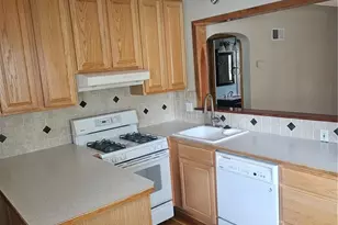 4840 W 30th Ave, Denver, CO 80212 - Photo 7