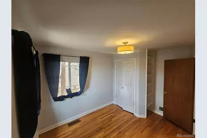 4840 W 30th Avenue, Denver, CO 80212 - Photo 17
