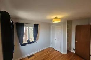4840 W 30th Ave, Denver, CO 80212 - Photo 17