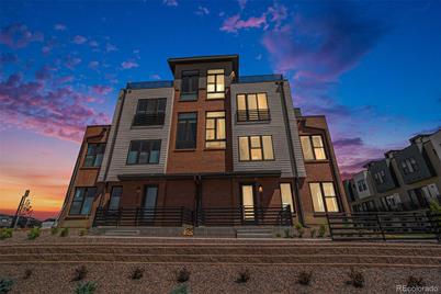 2680 Westview Way #55, Superior, CO 80027 - Photo 1