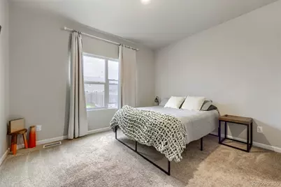 1130 Gianna Avenue, Fort Lupton, CO 80621 - Photo 15