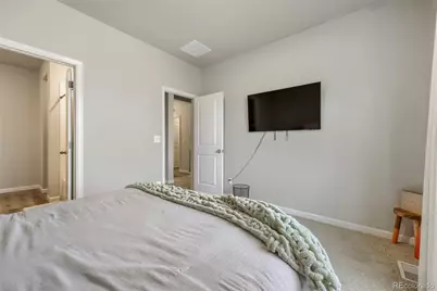1130 Gianna Avenue, Fort Lupton, CO 80621 - Photo 17