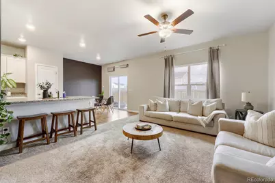 1130 Gianna Avenue, Fort Lupton, CO 80621 - Photo 11