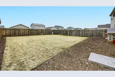 1130 Gianna Avenue, Fort Lupton, CO 80621 - Photo 25