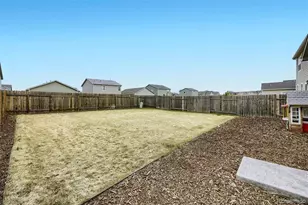 1130 Gianna Ave, Fort Lupton, CO 80621 - Photo 25