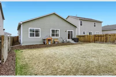 1130 Gianna Avenue, Fort Lupton, CO 80621 - Photo 27