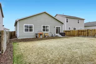 1130 Gianna Ave, Fort Lupton, CO 80621 - Photo 27