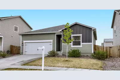 1130 Gianna Avenue, Fort Lupton, CO 80621 - Photo 3