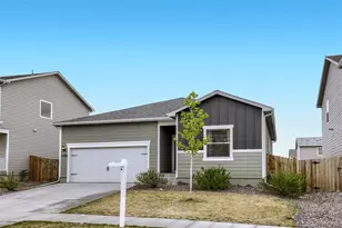 1130 Gianna Ave, Fort Lupton, CO 80621 - Photo 3