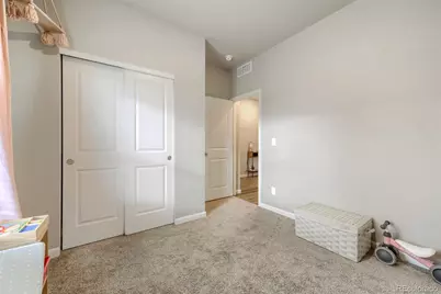1130 Gianna Avenue, Fort Lupton, CO 80621 - Photo 21