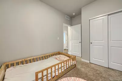 1130 Gianna Avenue, Fort Lupton, CO 80621 - Photo 23