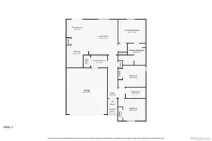 1130 Gianna Ave, Fort Lupton, CO 80621 - Photo 29