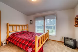 10 Stuart Vista Ct, Idaho Springs, CO 80452 - Photo 9