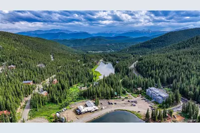 10 Stuart Vista Court, Idaho Springs, CO 80452 - Photo 17