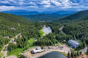 10 Stuart Vista Ct, Idaho Springs, CO 80452 - Photo 17