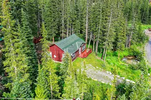 10 Stuart Vista Ct, Idaho Springs, CO 80452 - Photo 1