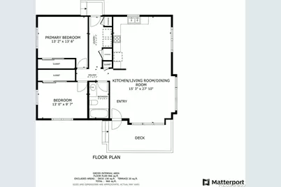 10 Stuart Vista Court, Idaho Springs, CO 80452 - Photo 21