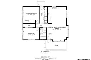 10 Stuart Vista Ct, Idaho Springs, CO 80452 - Photo 21