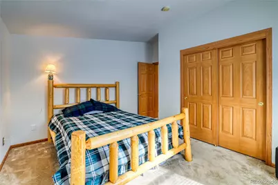 10 Stuart Vista Court, Idaho Springs, CO 80452 - Photo 7