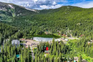 10 Stuart Vista Ct, Idaho Springs, CO 80452 - Photo 19