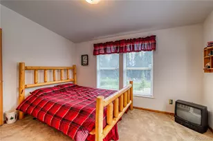 10 Stuart Vista Ct, Idaho Springs, CO 80452 - Photo 9