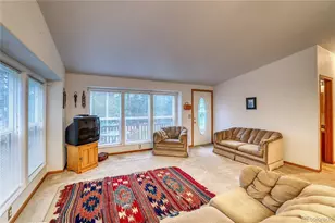 10 Stuart Vista Ct, Idaho Springs, CO 80452 - Photo 5
