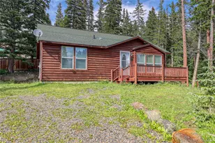 10 Stuart Vista Ct, Idaho Springs, CO 80452 - Photo 13