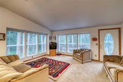 10 Stuart Vista Court, Idaho Springs, CO 80452 - Photo 3