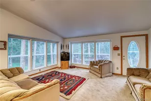 10 Stuart Vista Ct, Idaho Springs, CO 80452 - Photo 3