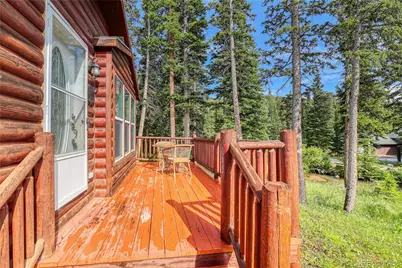 10 Stuart Vista Court, Idaho Springs, CO 80452 - Photo 15