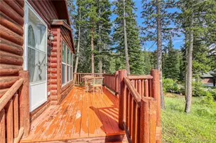 10 Stuart Vista Ct, Idaho Springs, CO 80452 - Photo 15
