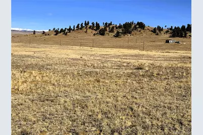 14501 Chickasaw Road, Hartsel, CO 80449 - Photo 7