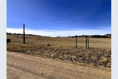 14501 Chickasaw Road, Hartsel, CO 80449 - Photo 23