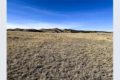 14501 Chickasaw Road, Hartsel, CO 80449 - Photo 11