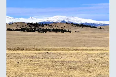 14501 Chickasaw Road, Hartsel, CO 80449 - Photo 21