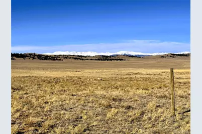 14501 Chickasaw Road, Hartsel, CO 80449 - Photo 5