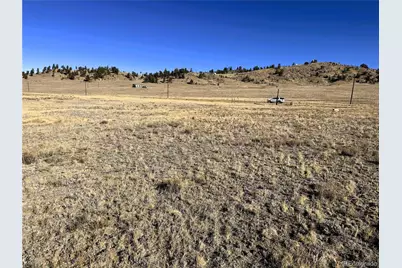 14501 Chickasaw Road, Hartsel, CO 80449 - Photo 19