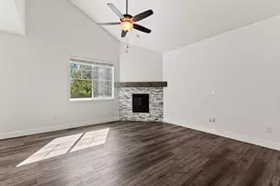 25774 E 1st Pl, Aurora, CO 80018 - Photo 9