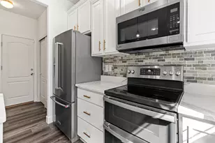 25774 E 1st Pl, Aurora, CO 80018 - Photo 21