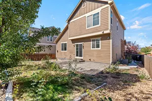 25774 E 1st Pl, Aurora, CO 80018 - Photo 37