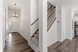 25774 E 1st Pl, Aurora, CO 80018 - Photo 13