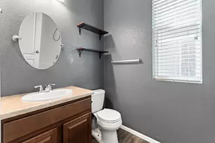 25774 E 1st Pl, Aurora, CO 80018 - Photo 7